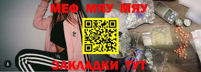 крисы Можга