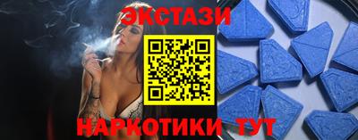 крисы Можга