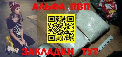крисы Можга