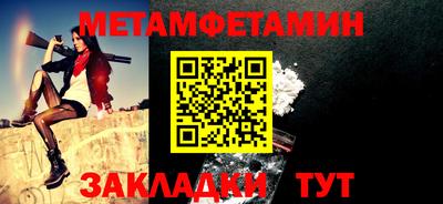 крисы Можга
