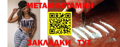 крисы Можга